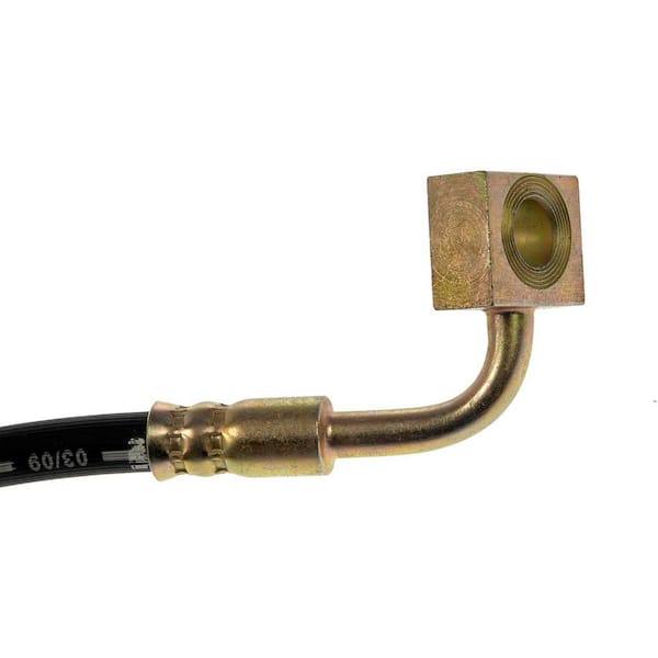 Unbranded Brake Hydraulic Hose