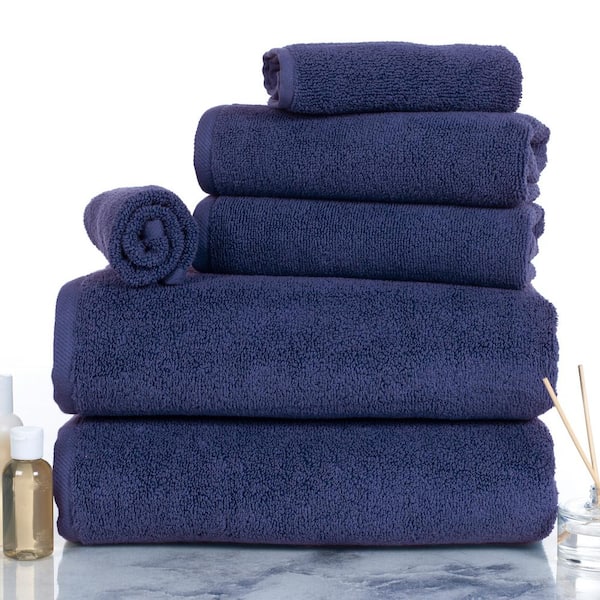 https://images.thdstatic.com/productImages/0dfa6b9c-d2f6-4d8c-9a14-0c517a0ef0d2/svn/navy-bath-towels-255897wmb-c3_600.jpg