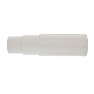 3 in. PVC Expansion Coupling