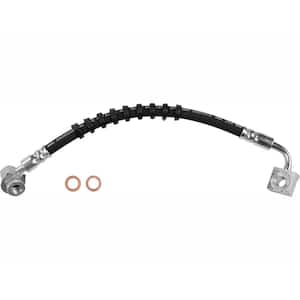 Brake Hydraulic Hose - Front Right