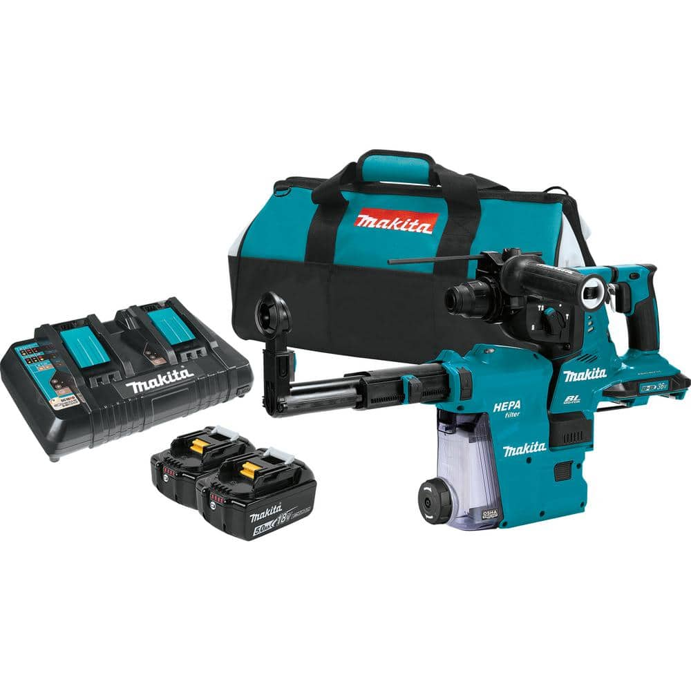 Makita XRH10PTW