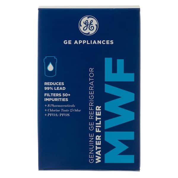 GE Appliance Parts  Appliance Parts, Accessories & Water Filters