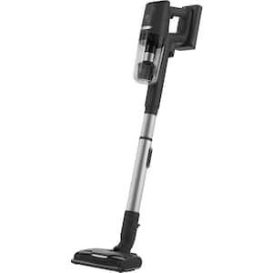 Ultimate 800 Standard Bagless, Cordless Stick Vacuum with 5-Step Filtration in Granite Grey