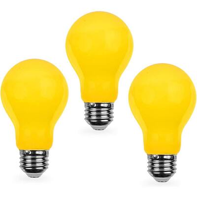 AC 110V/AC 220V/5PCS Color : 110V, Size : Warm White CNBEAU-LED E27/E26 LED Spotlight Bulbs 36LED 3W LED 2835SMD 200-300Lm Warm White Cool White Natural White AC 110V/AC 220V/5PCS Color : 110V, Size : Warm White CNBEAU-LED E27/E26 LED Spotlight Bulbs 36LED 3W LED 2835SMD 200-300Lm Warm White Cool White Natural White