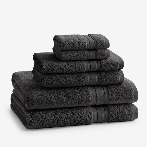 https://images.thdstatic.com/productImages/0dfe3aa1-b651-4477-95d2-9619b8618d21/svn/charcoal-the-company-store-bath-towels-59083-os-charcoal-64_600.jpg