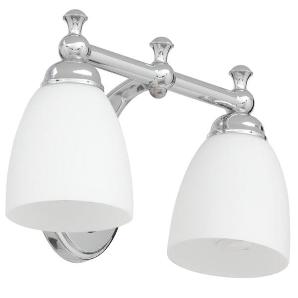 solomone vanity light