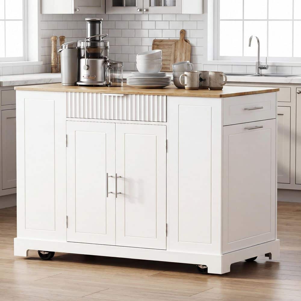 white-ximuprmy-kitchen-islands white-ximuprmy-kitchen-islands