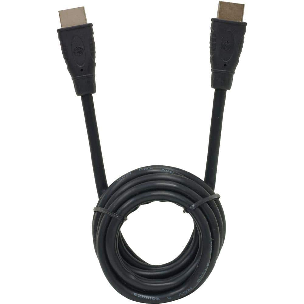 ge-6-ft-hdmi-cable-with-nickel-connectors-black-73499-the-home-depot