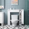 white-cubilan-over-the-toilet-storage-245770254cal-fa.5