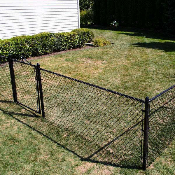 COLORED VINYL CHAIN LINK FENCE AND IT S VISUAL APPEAL 53 OFF