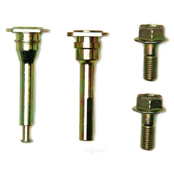 Raybestos Disc Brake Caliper Bolt