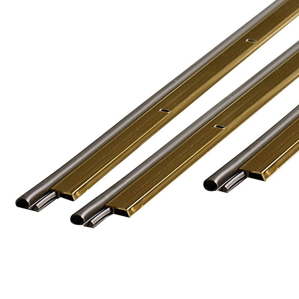 Buy Top and Side Door Jamb Weatherproof Set Online at Lowest Price in