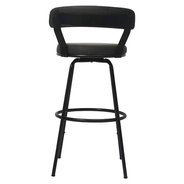 Hospital Counter Height Chairs Stools La Z Boy RFM BioFit HON