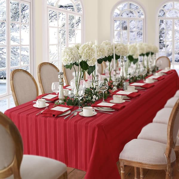 https://images.thdstatic.com/productImages/0e0378ae-e831-43ff-a840-9b15e6687285/svn/reds-pinks-elrene-tablecloths-21061red-64_600.jpg