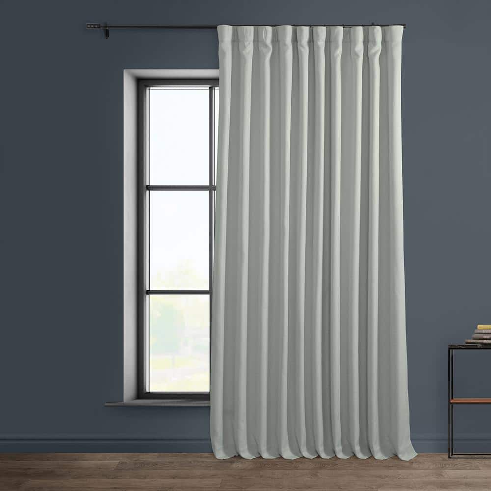 https://images.thdstatic.com/productImages/0e03dffb-8a74-4366-88ba-c3dd4a936525/svn/oyster-exclusive-fabrics-furnishings-room-darkening-curtains-boc-ln1855-96dw-64_1000.jpg