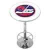 multicolor-bar-tables-nhl2000-wj-vtg-64.0