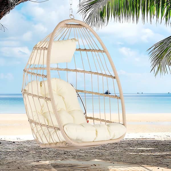 Sea Harbor Rattan Framed Natural Wicker Furniture Sets (Custom Paiting  Available) - Indoor Wicker & Rattan Full Size Seating - Indoor Wicker &  Rattan