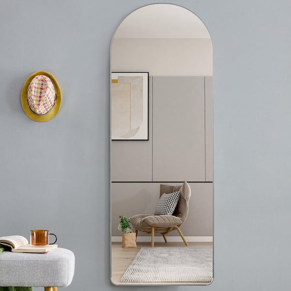 How to Hang a Heavy Mirror - The Home Depot