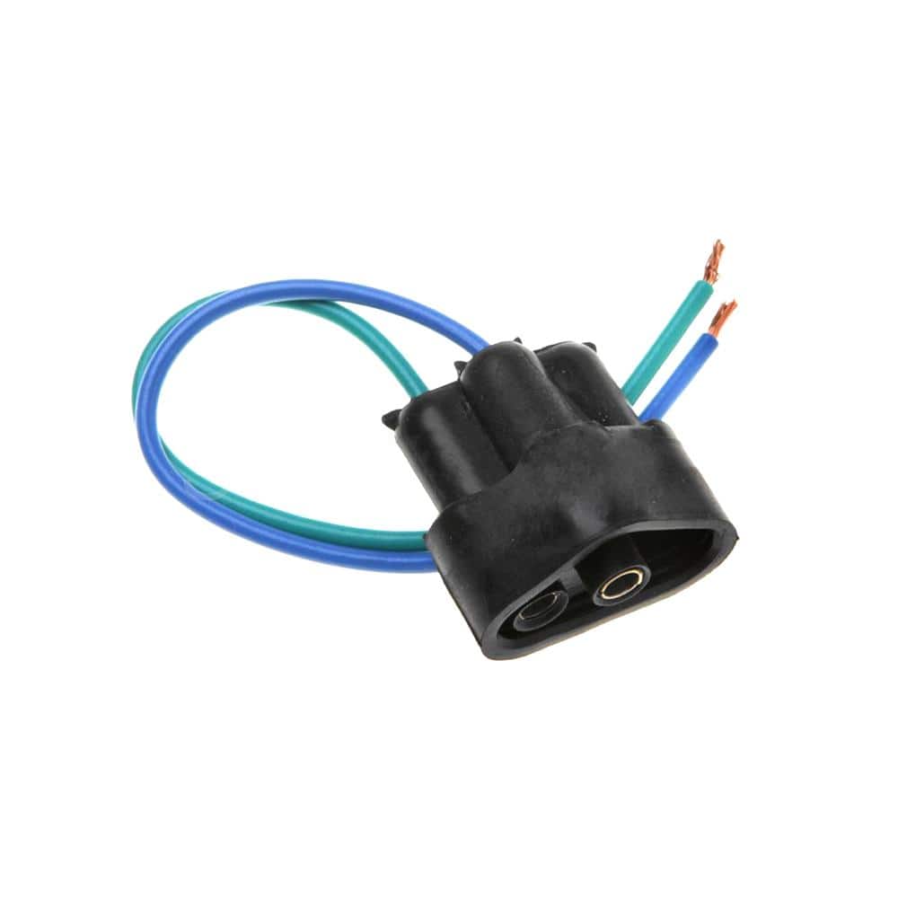 Voltage Regulator Connector   Handy Pack   HP3880