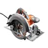 RIDGID 15 Amp 7 1 4 in. Circular Saw R32051 The Home Depot