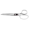 Industrial Stainless Steel Electrician's Scissors up to #6 AWG