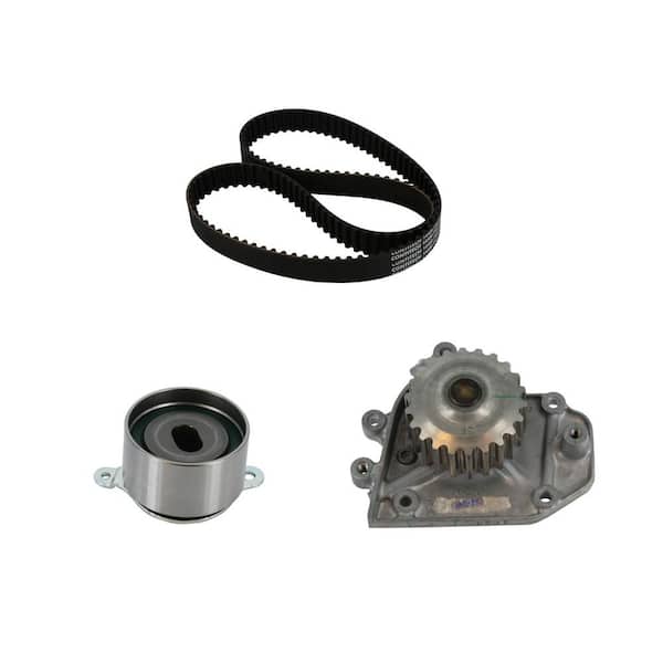 Continental Elite Engine Timing Belt Kit