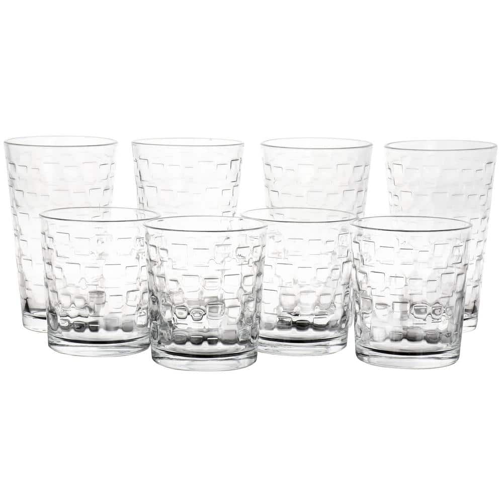 https://images.thdstatic.com/productImages/0e065523-97a6-482d-af81-2da0e3ea280b/svn/gibson-home-drinking-glasses-sets-985118389m-64_1000.jpg