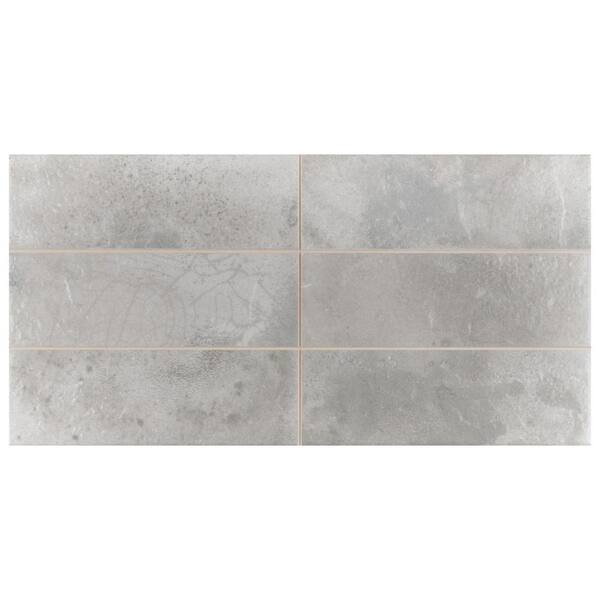 Raku Wall Tile Home Living Drink Barware Vadel Com