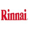 Rinnai 3 in. / 5 in. x 39 in. Plastic Condensing Vent Pipe Extension for  Super High Efficiency Tankless Water Heaters 224080PP - The Home Depot