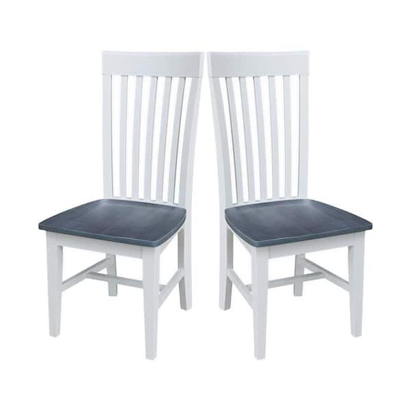 Tall grey dining chairs new arrivals