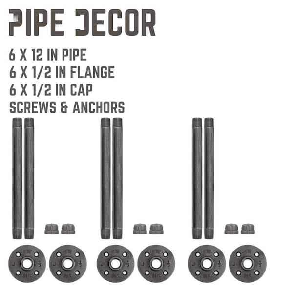 https://images.thdstatic.com/productImages/0e0951af-b417-4e4c-8912-7cc4270195ad/svn/black-pipe-decor-black-pipe-365pd1212lgbr-3-76_600.jpg