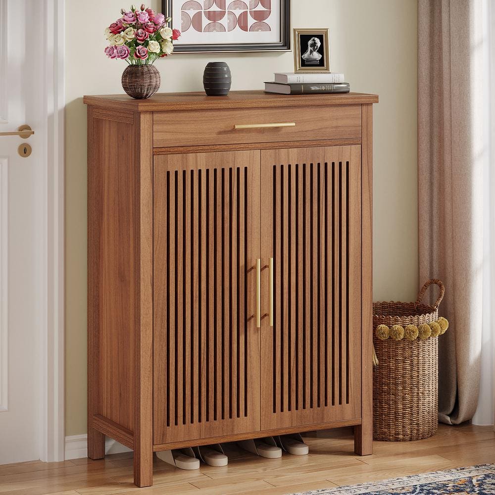 brown-shoe-cabinets-bb-ny260jh