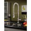 polished-chrome-american-standard-pull-down-kitchen-faucets-4332350f15-002-e1.1