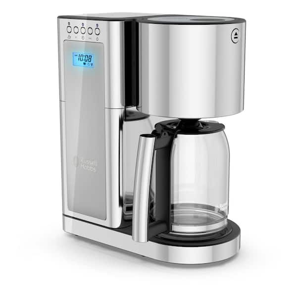https://images.thdstatic.com/productImages/0e0c16ec-3f73-4a2d-b7e6-f43fb6a8701a/svn/silver-russell-hobbs-drip-coffee-makers-985114715m-64_600.jpg