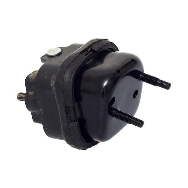 Westar Auto Trans Mount - Right