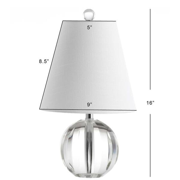 https://images.thdstatic.com/productImages/0e0d7208-00f6-41b9-8d6a-a8b9ef724bcd/svn/clear-jonathan-y-table-lamps-jyl2079a-fa_600.jpg