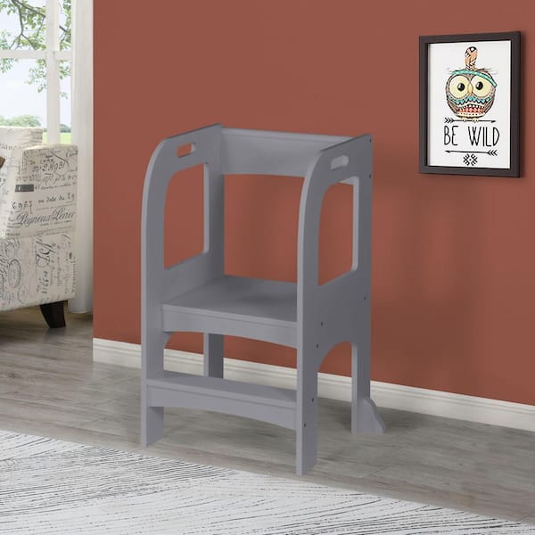 Target sales kids stools