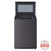 matte-black-lg-top-load-washers-wt8400cb-40.2