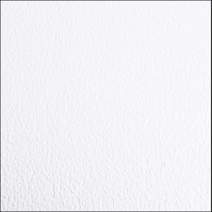 Greenhouse/Grow Room Absolute White Ceramic Commercial/Residential Vinyl Sheet Flooring 5 ft. W x 10 ft. L