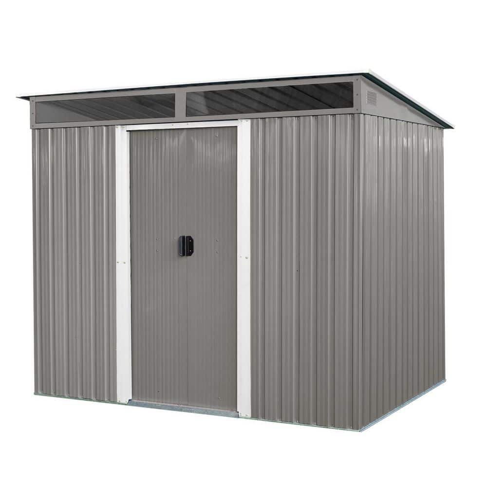 gray-vamop-metal-sheds-