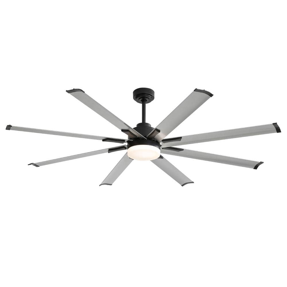 breezary-ceiling-fans-with-