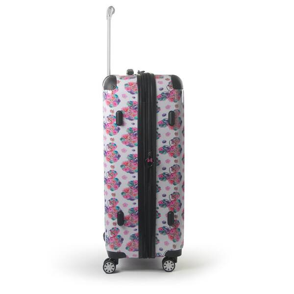 FUL DISNEY Disney Minnie Mouse Floral 