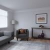 primed-white-ekena-millwork-moulding-samples-sample-mld06x06x08cl-fa-hotspot.0