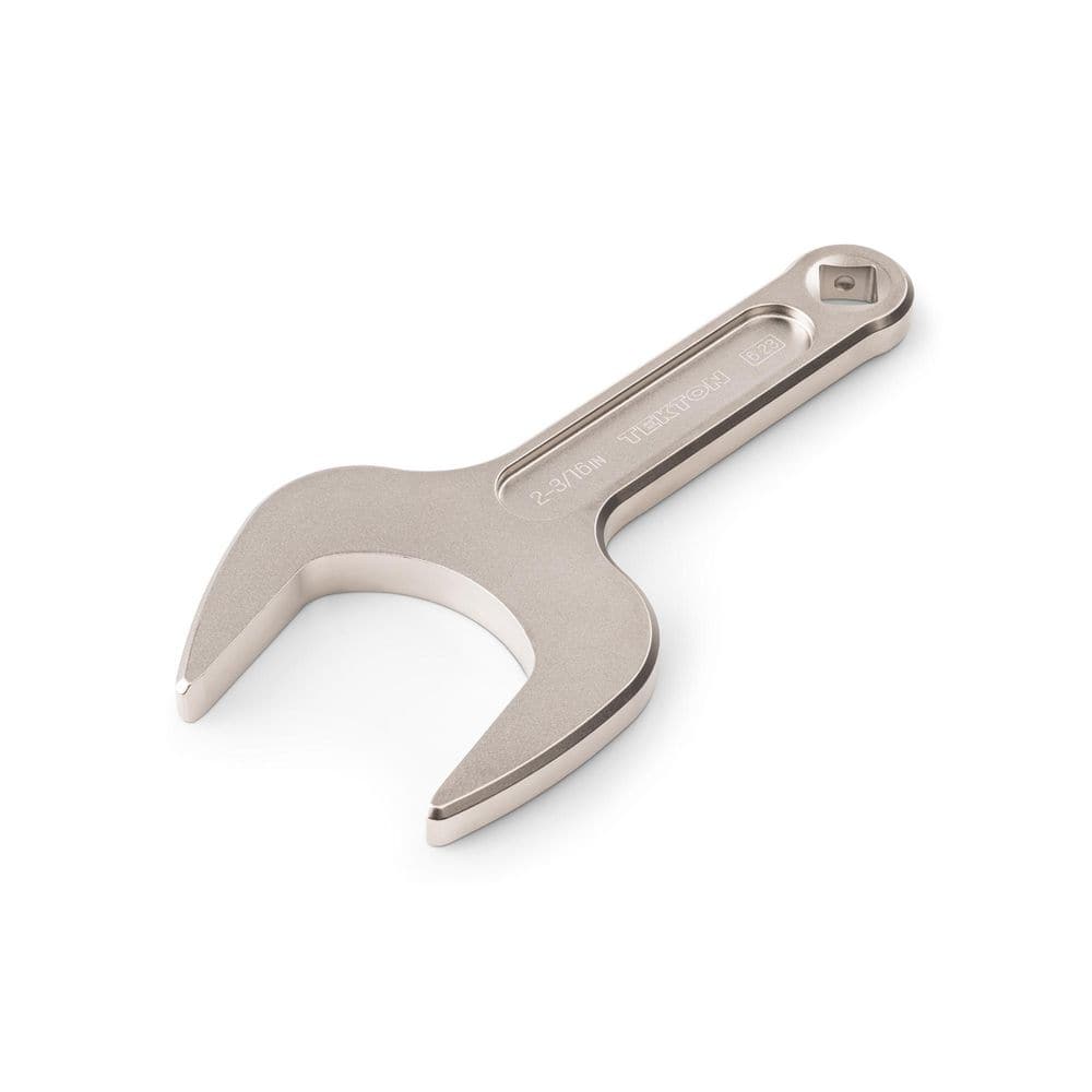 2-3/16 Inch Service Wrench price history on PriceWatchPro