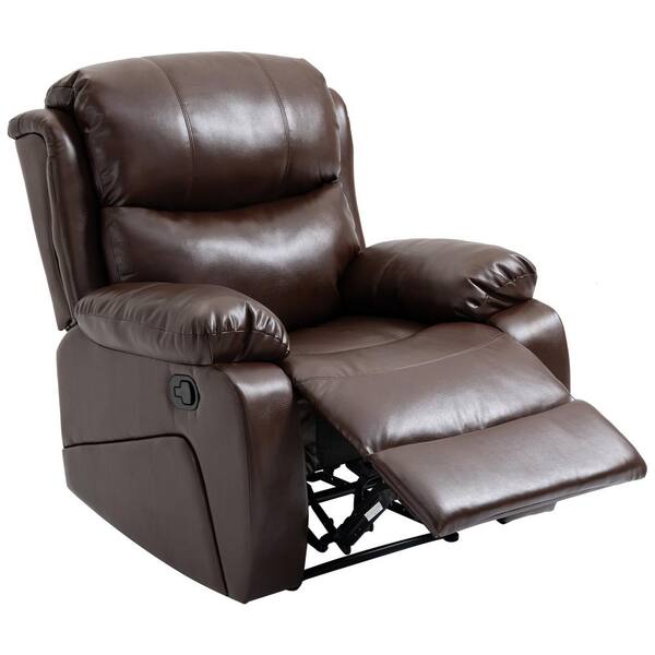 home depot recliners for sale