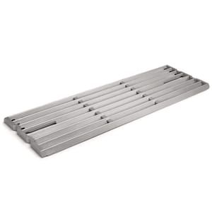 Cooking Grid Imperial/Regal Cast SS (1-Piece)