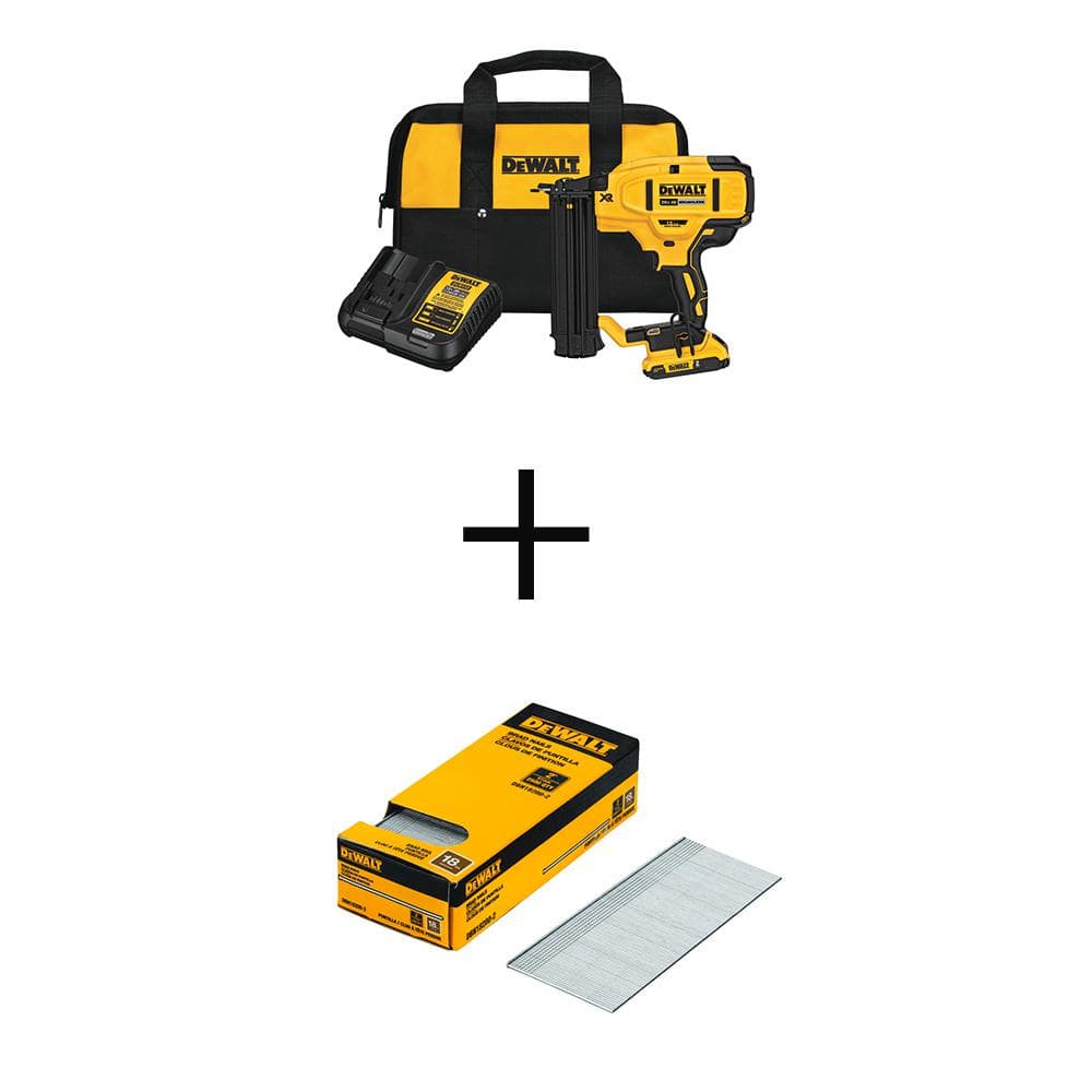 DEWALT DCN680D1W8200-2