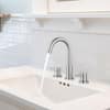 brushed-nickel-aklfgn-widespread-bathroom-faucets-tplt-006ls-xs-2-4f.5