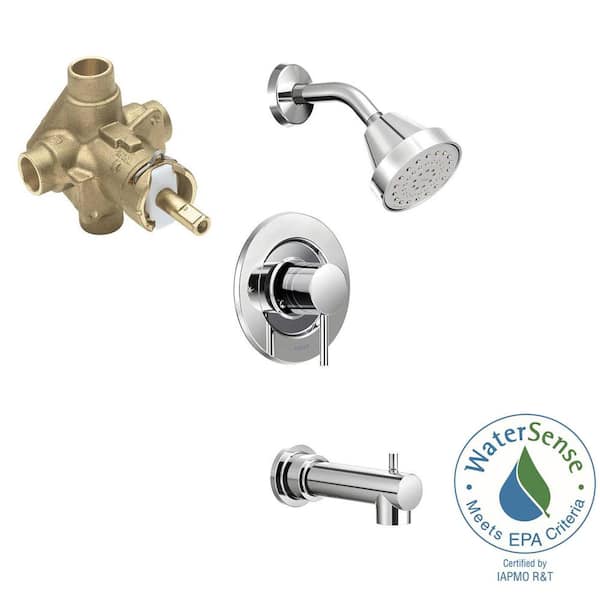 https://images.thdstatic.com/productImages/0e149db6-aaf9-4667-a456-f0f9ddd85119/svn/chrome-moen-bathtub-shower-faucet-combos-t2193ep-2520-a0_600.jpg