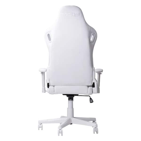 https://images.thdstatic.com/productImages/0e14b857-f973-4f44-8a80-ef1d3f23478d/svn/white-techni-sport-gaming-chairs-rta-tsf45c-wht-66_600.jpg
